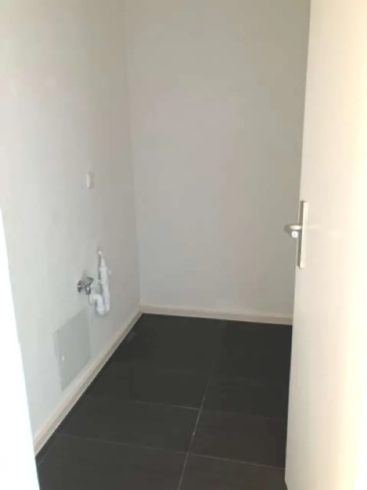 6 Zimmer Wohnung mit 114 m² in Halle (Saale) – Bild 10