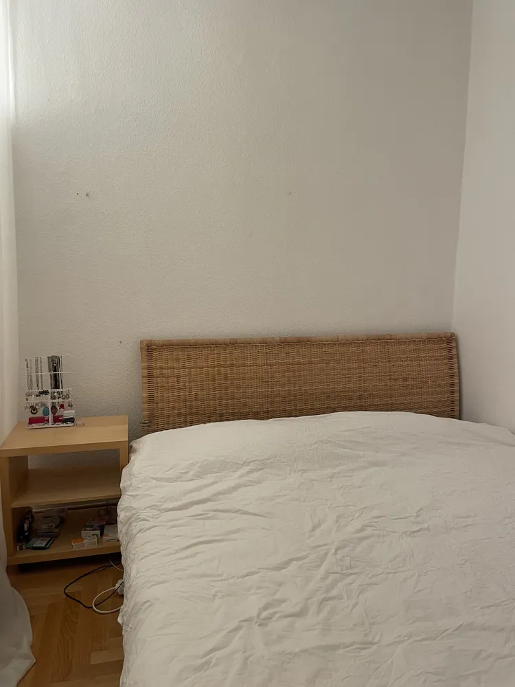 1 Zimmer Wohnung mit 40 m² in Berlin – Bild 7