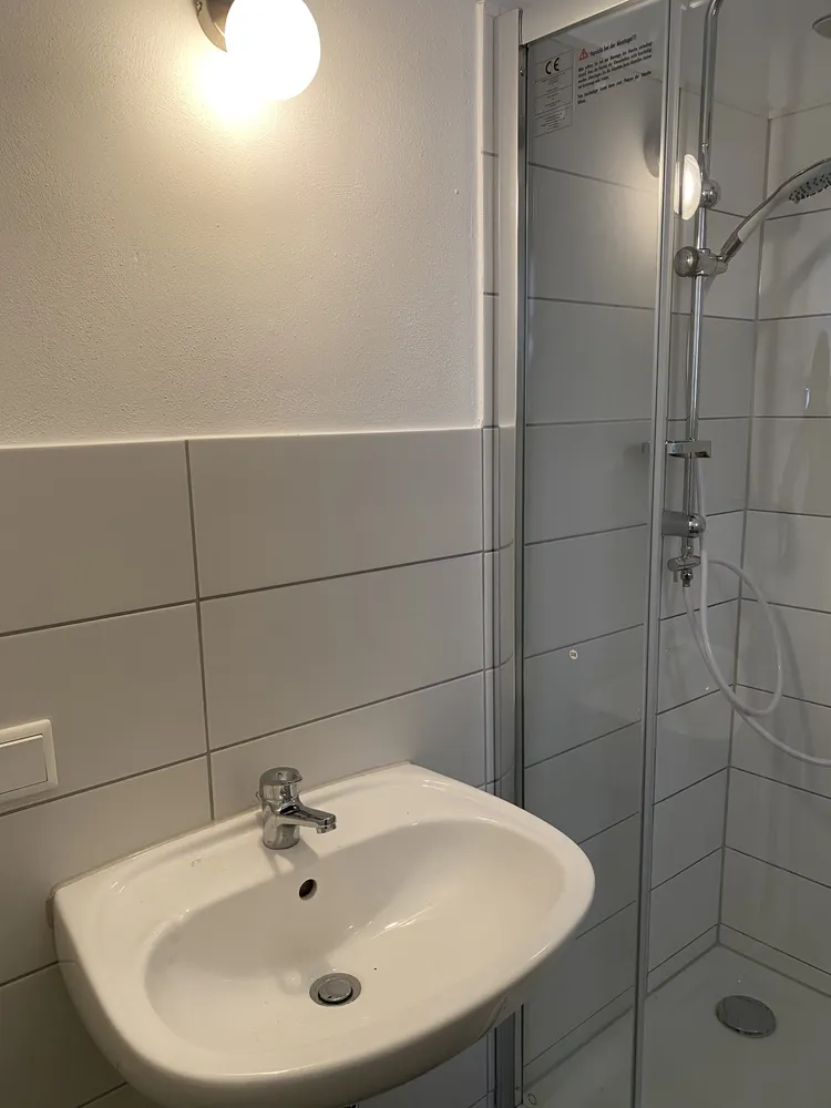 4 Zimmer Wohnung mit 66 m² in Ingolstadt – Bild 6