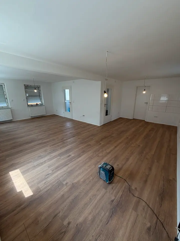 5 room house with 120 m² in Ulm – Photo 2