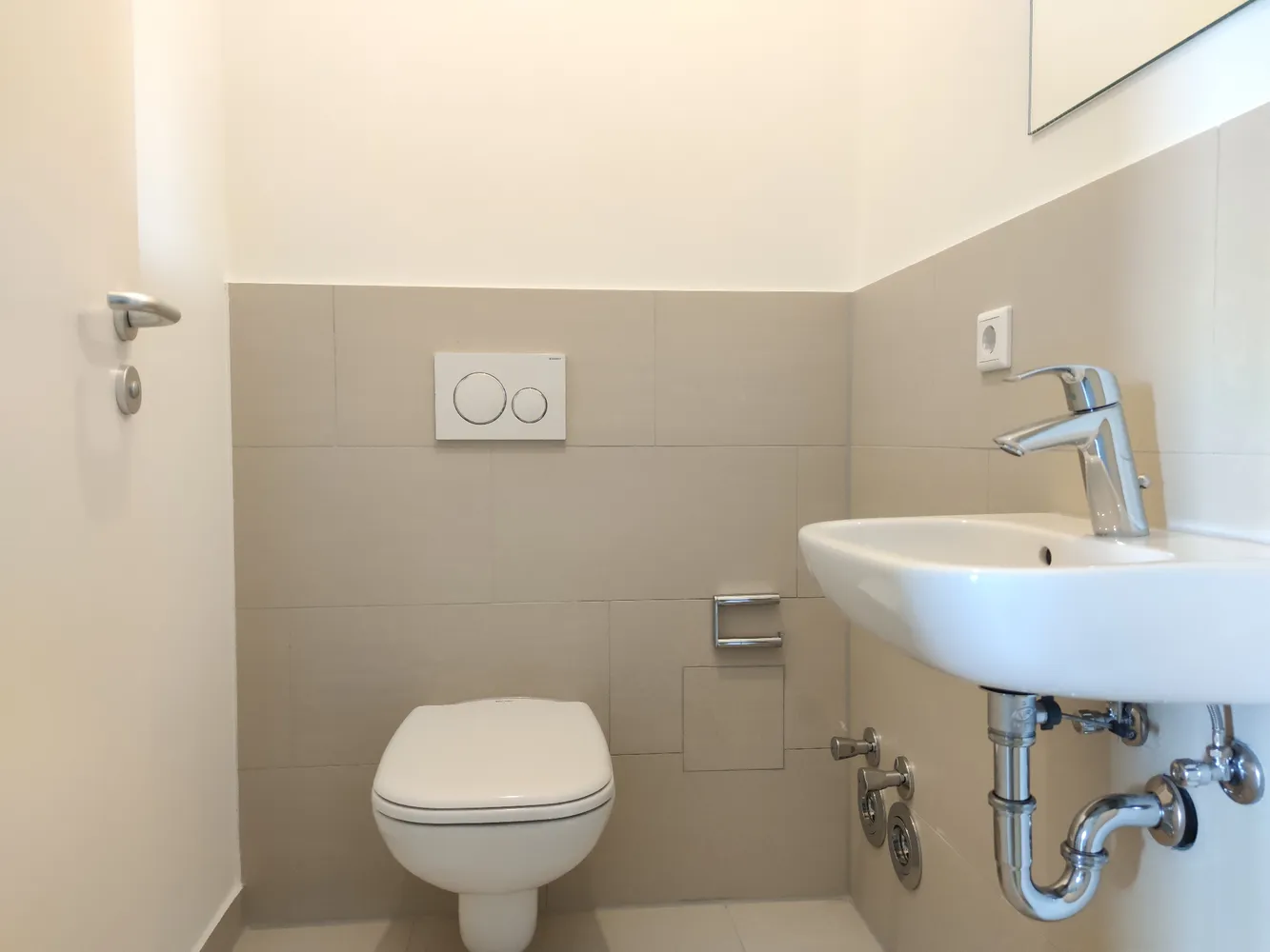 3 room apartment with 91 m² in Hanover – Photo 7