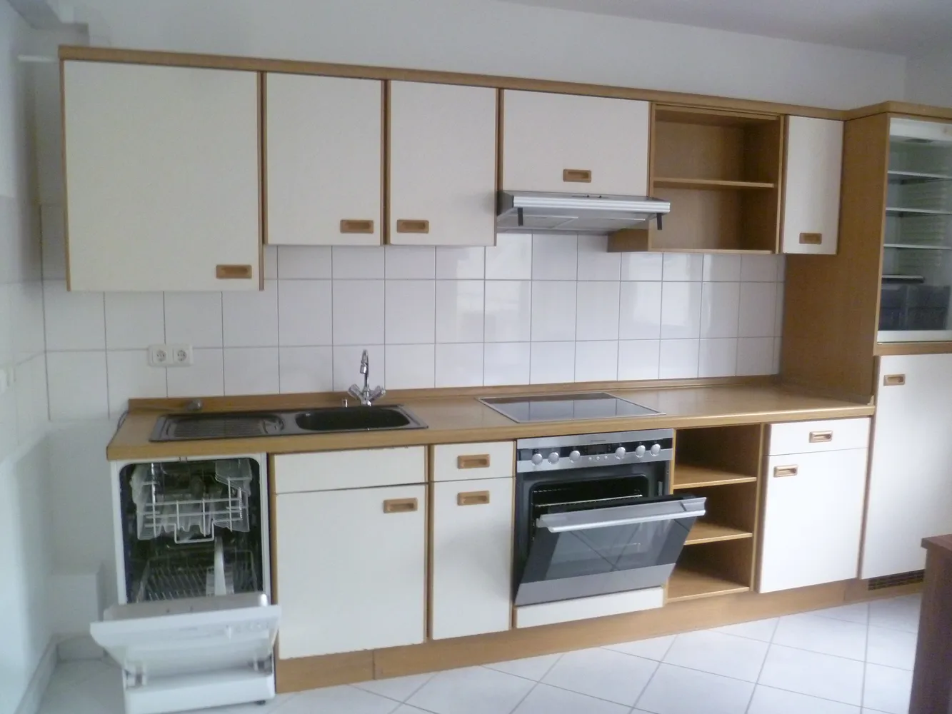 3 room apartment with 80 m² in Pirmasens – Photo 11