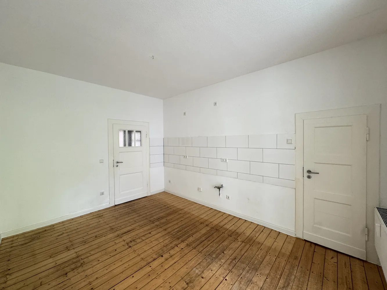 3 Zimmer Wohnung mit 88 m² in Essen – Bild 3