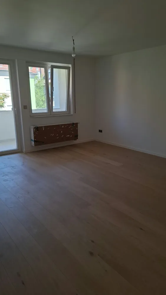 3 Zimmer Wohnung mit 82 m² in Stuttgart – Bild 7
