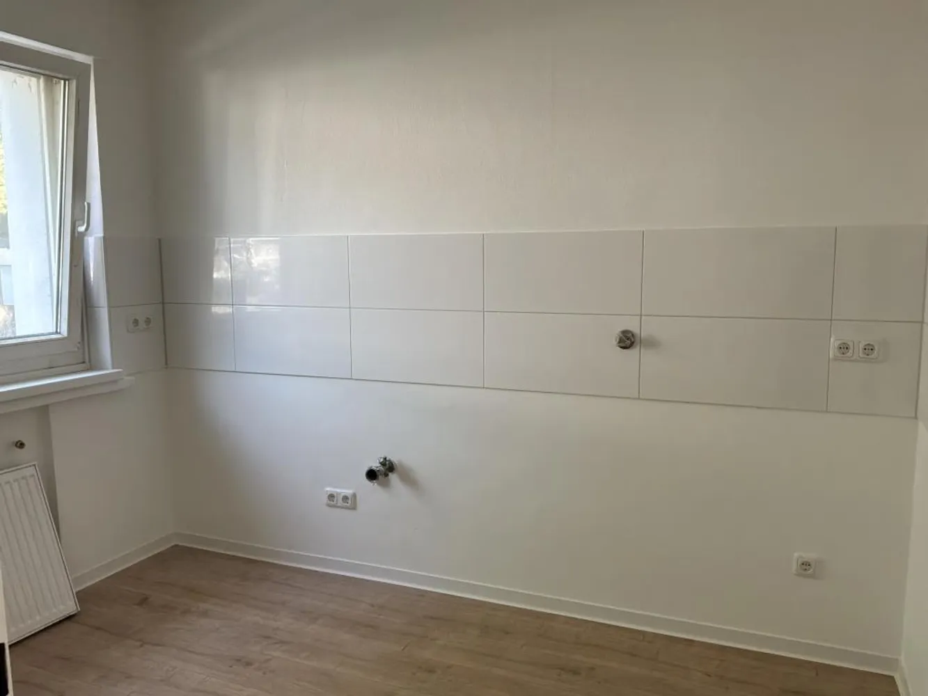4 Zimmer Wohnung mit 86 m² in Gütersloh – Bild 10