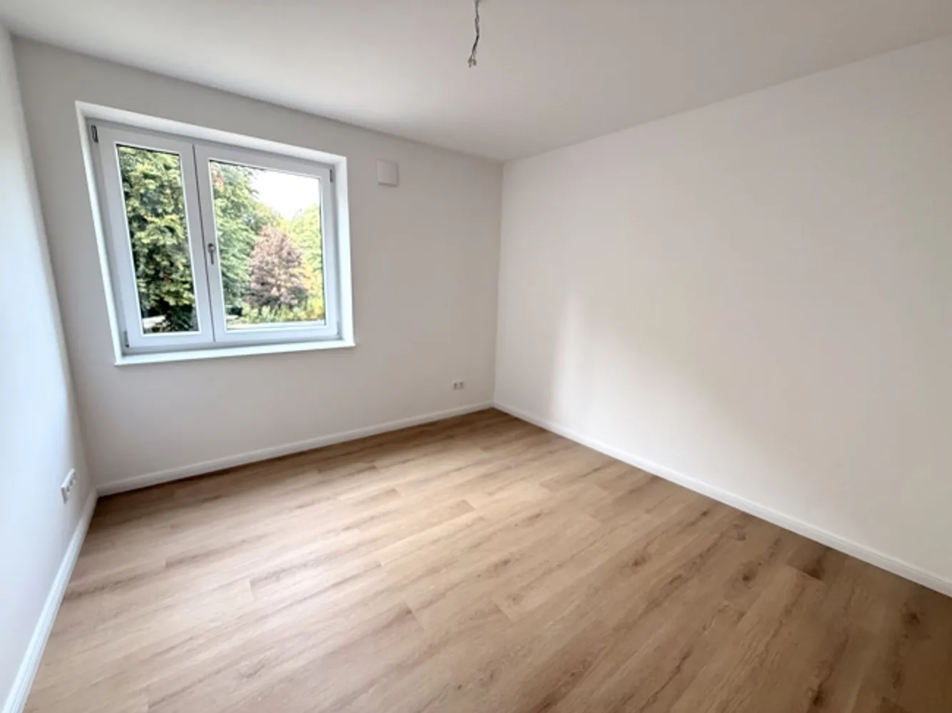 3 Zimmer Wohnung mit 71 m² in Hamburg – Bild 6