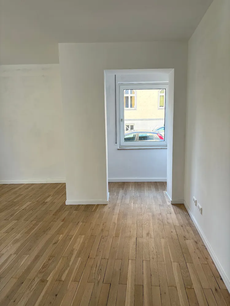 2 Zimmer Wohnung mit 50 m² in München – Bild 7