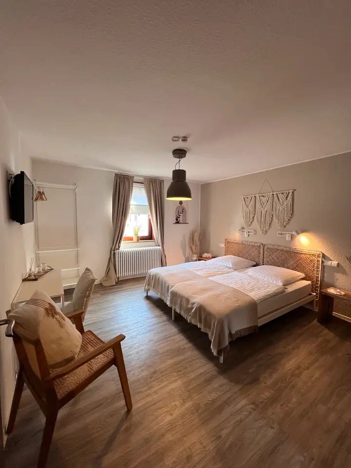 WG-Zimmer mit 15 m² in Pforzheim – Bild 1