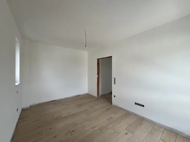 2 Zimmer Wohnung mit 56 m² in Paderborn – Bild 4