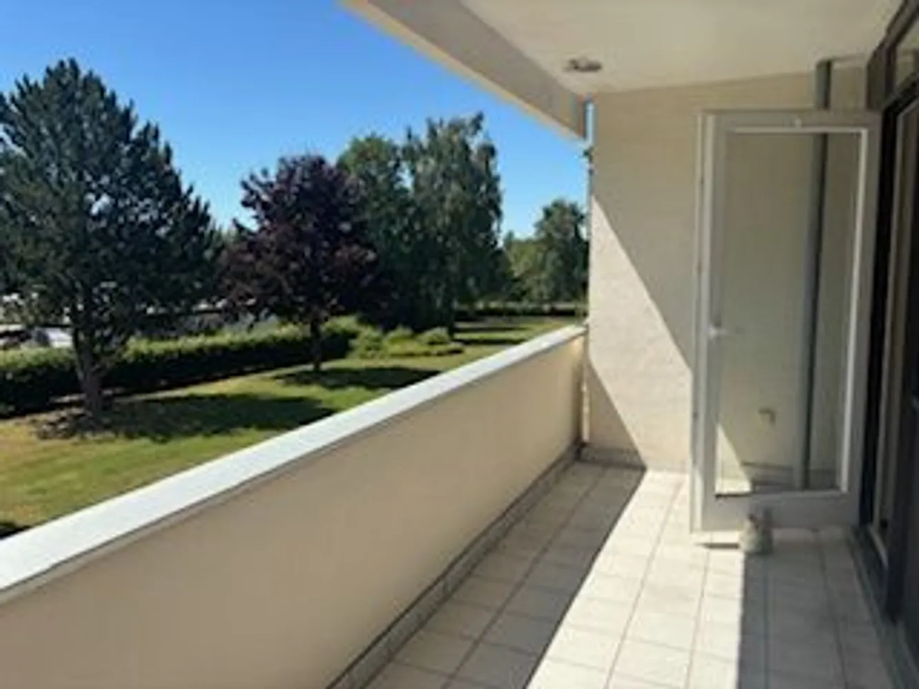 4 room apartment with 102 m² in Wolfsburg – Photo 3
