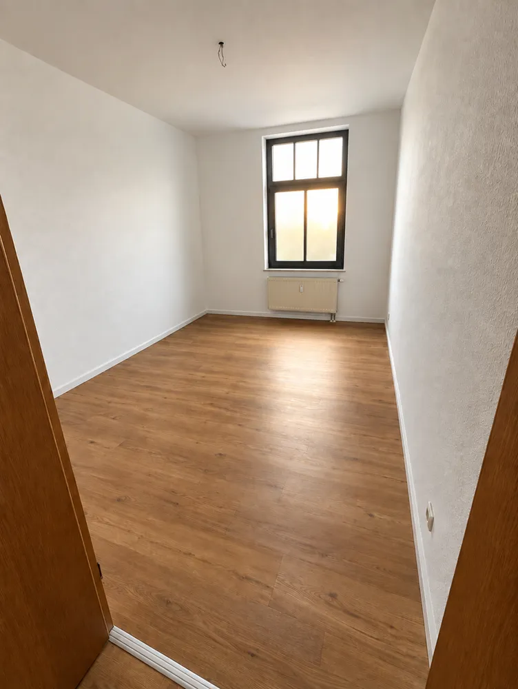 3 Zimmer Wohnung mit 94 m² in Chemnitz – Bild 7