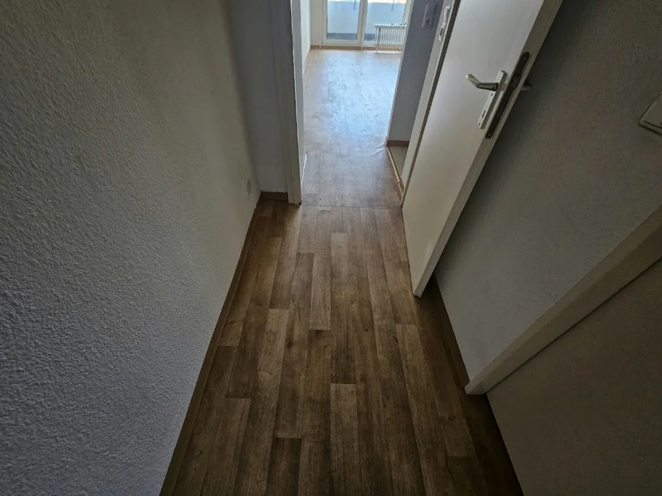 1 Zimmer Wohnung mit 32 m² in Delmenhorst – Bild 10