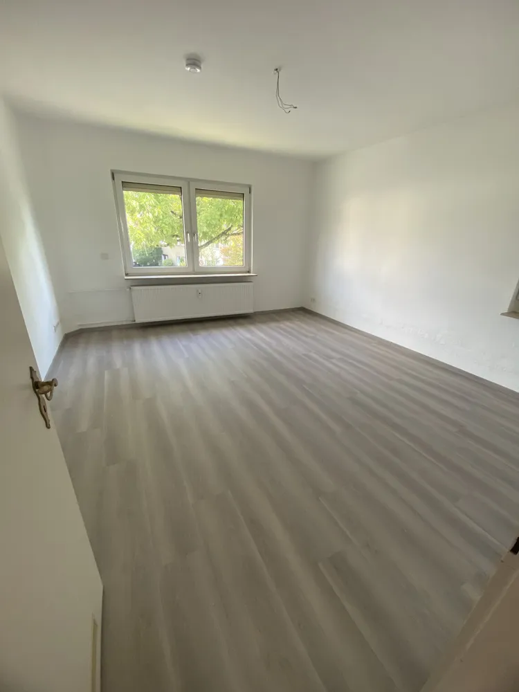 4 Zimmer Wohnung mit 98 m² in Bochum – Bild 7