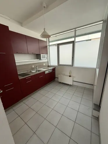 3 Zimmer Wohnung mit 113 m² in Krefeld – Bild 3