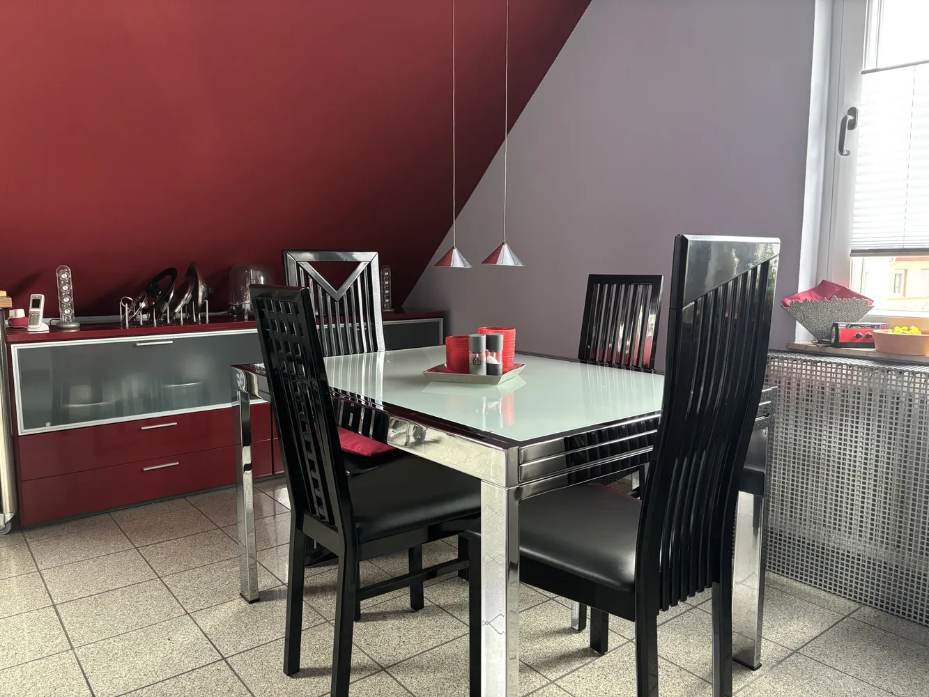 3 Zimmer Wohnung mit 99 m² in Bochum – Bild 11