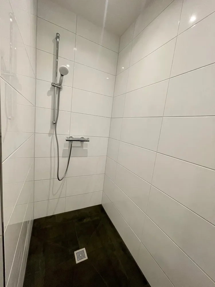 3 Zimmer Wohnung mit 95 m² in Emsdetten – Bild 6