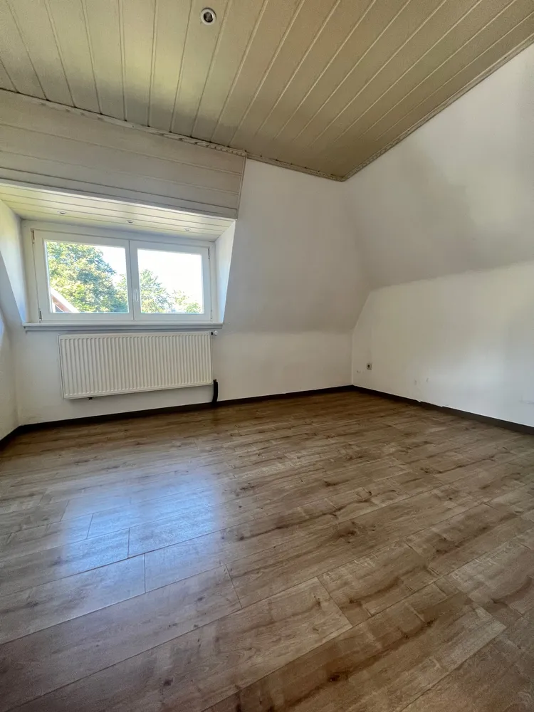2 Zimmer Wohnung mit 50 m² in Lünen – Bild 3