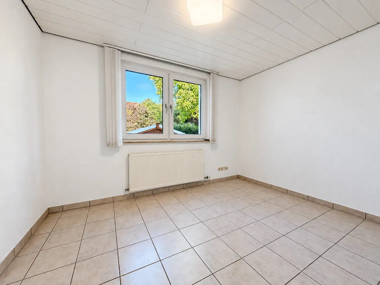3 room apartment with 85 m² in Hofheim am Taunus – Photo 3