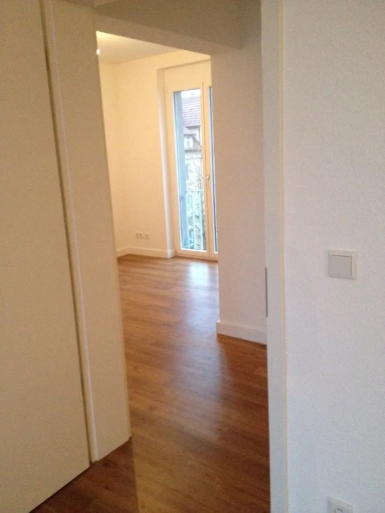 3 Zimmer Wohnung mit 85 m² in Esslingen am Neckar – Bild 9