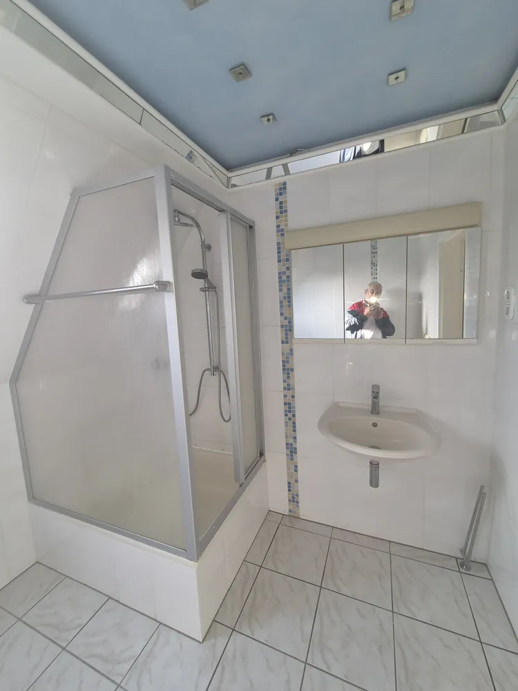 3 room apartment with 100 m² in Dortmund – Photo 6