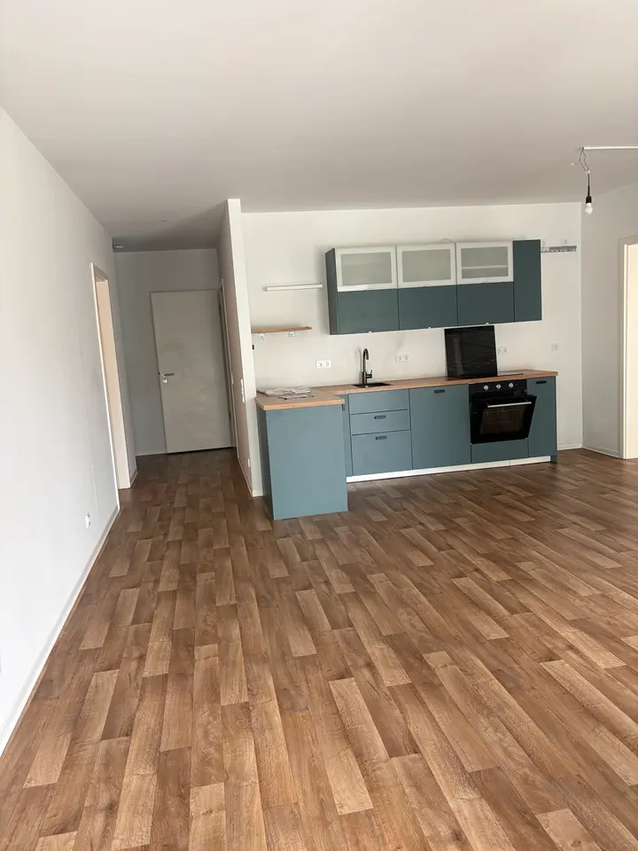 3 Zimmer Wohnung mit 100 m² in Bernau bei Berlin – Bild 9