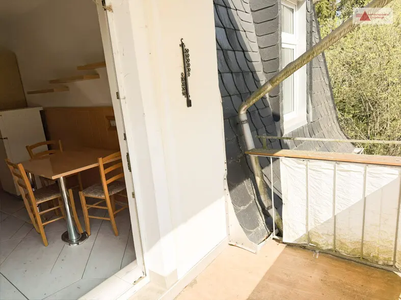 3 Zimmer Wohnung mit 65 m² in Annaberg-Buchholz – Bild 5