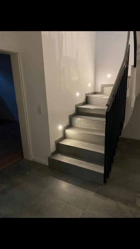 4 room apartment with 100 m² in Berlin – Photo 12