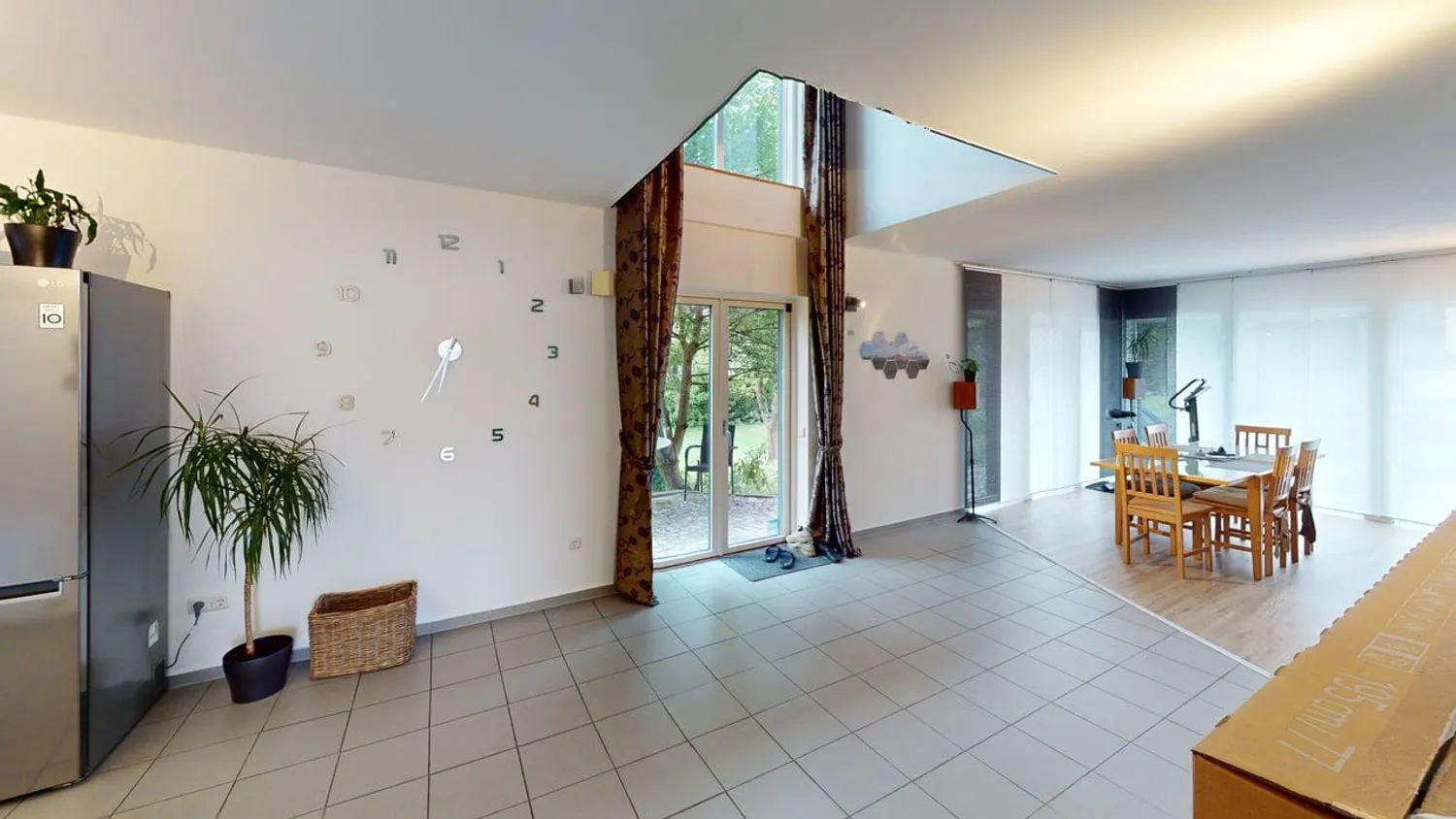 4 Zimmer Haus mit 158 m² in Menden (Sauerland) – Bild 11