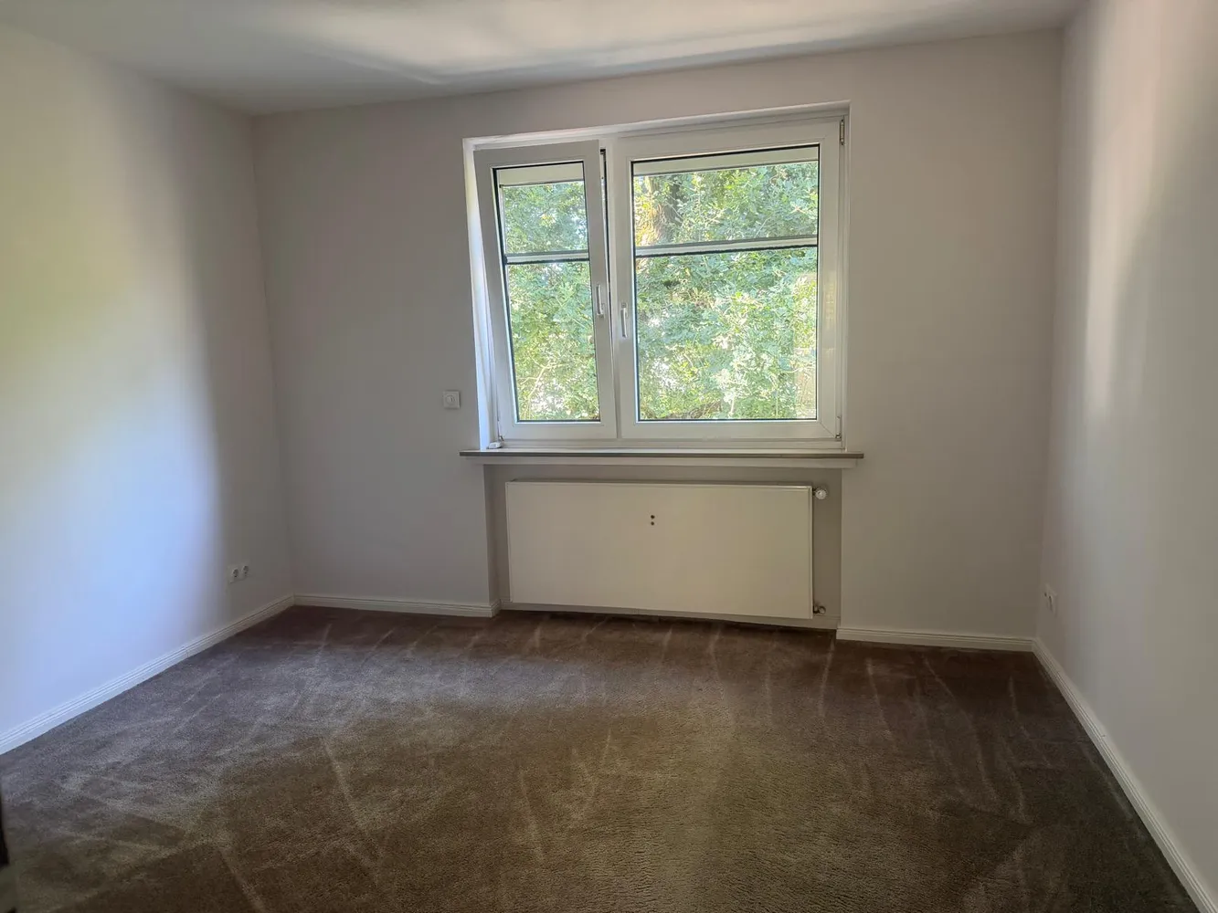 3 Zimmer Wohnung mit 75 m² in Bremen – Bild 7