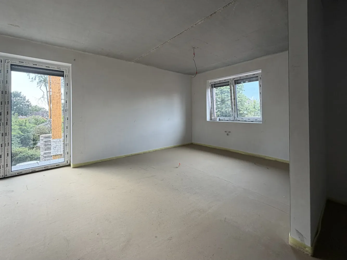 2 Zimmer Wohnung mit 89 m² in Oldenburg – Bild 5