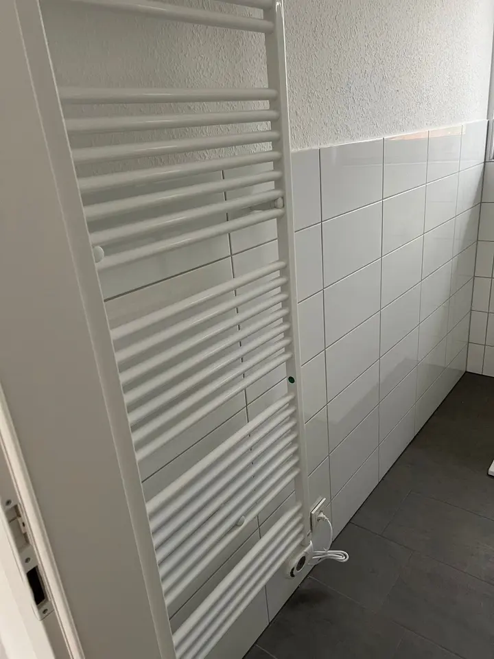 2 Zimmer Wohnung mit 56 m² in Essen – Bild 8