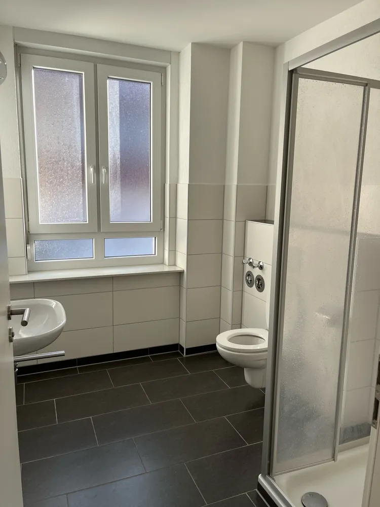 2 Zimmer Wohnung mit 79 m² in Pforzheim – Bild 7