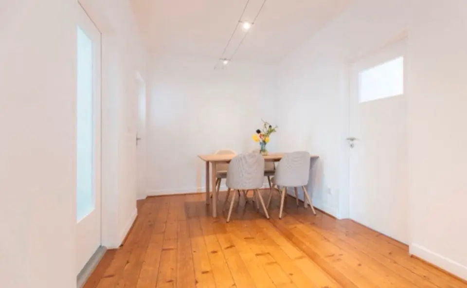 WG-Zimmer mit 13 m² in Emsdetten – Bild 9
