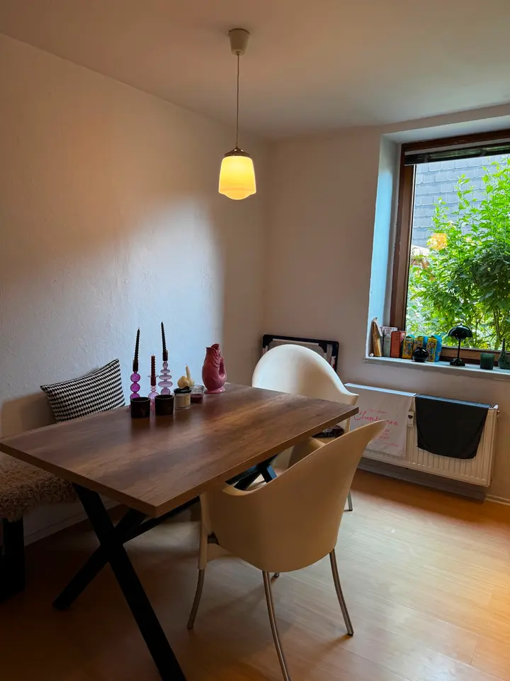 2 Zimmer Wohnung mit 55 m² in Essen – Bild 9