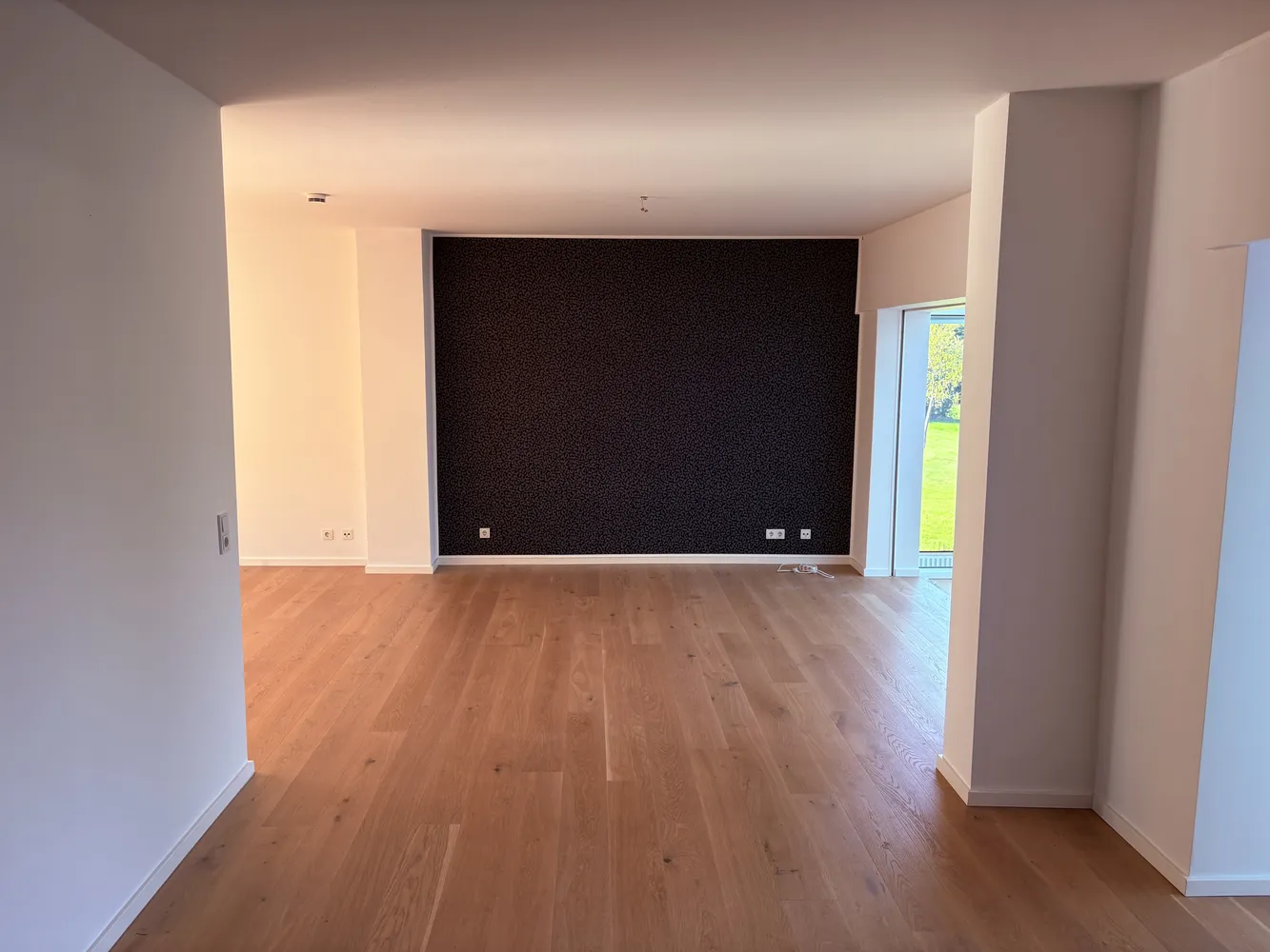 4 Zimmer Wohnung mit 160 m² in Dortmund – Bild 8