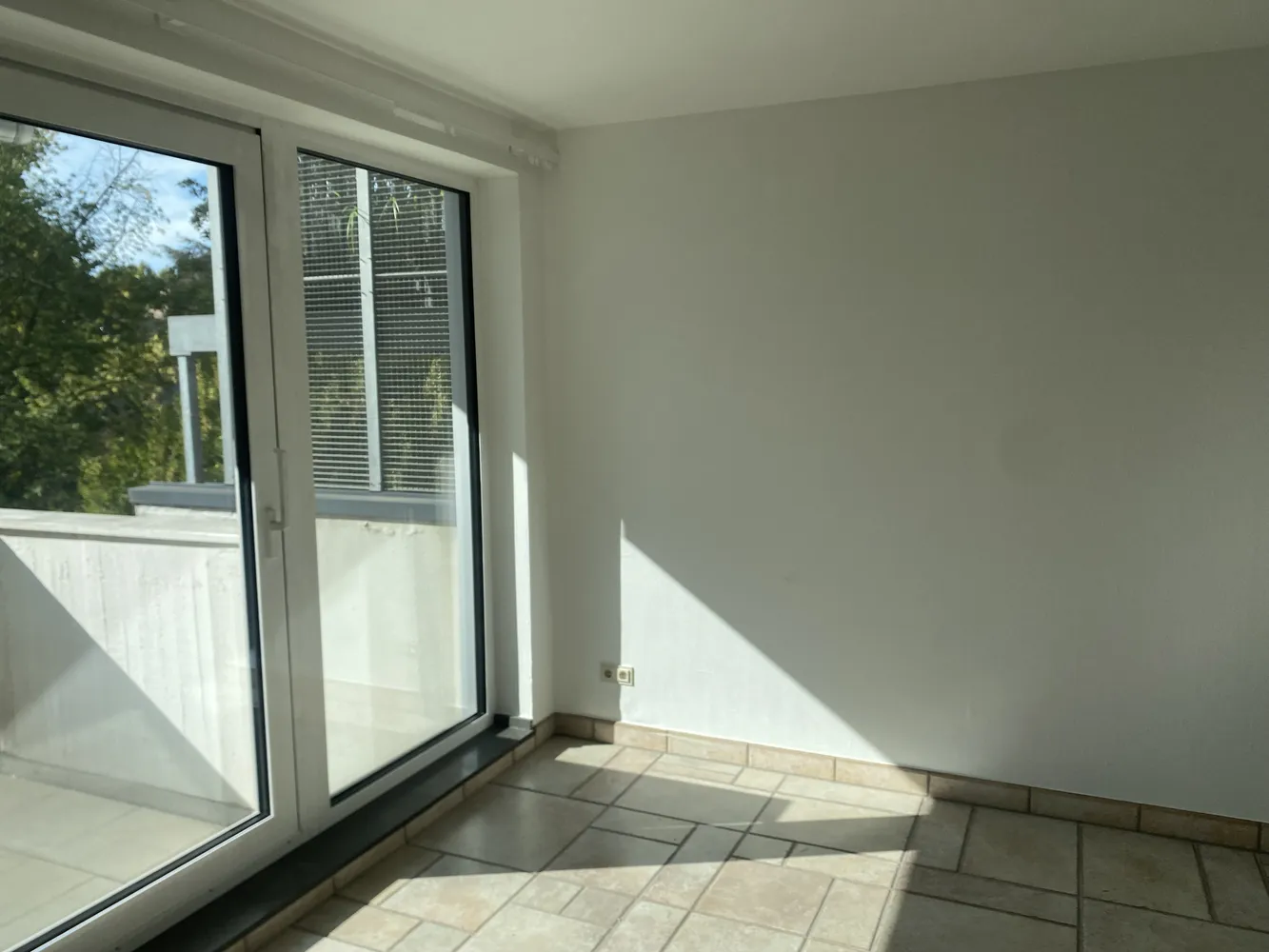 4 room apartment with 141 m² in Düsseldorf – Photo 8