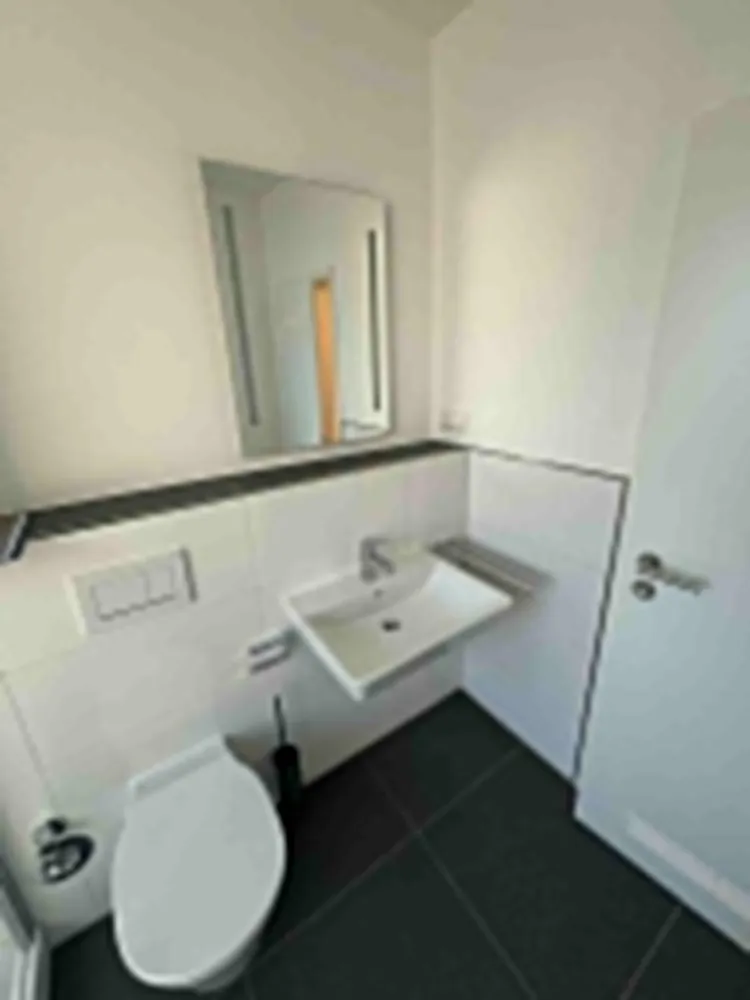 2 Zimmer Wohnung mit 86 m² in Duisburg – Bild 2