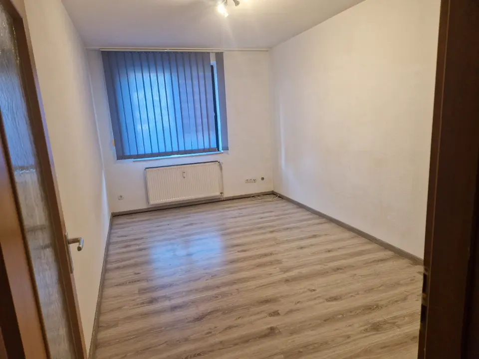 2 Zimmer Wohnung mit 43 m² in Trier – Bild 3