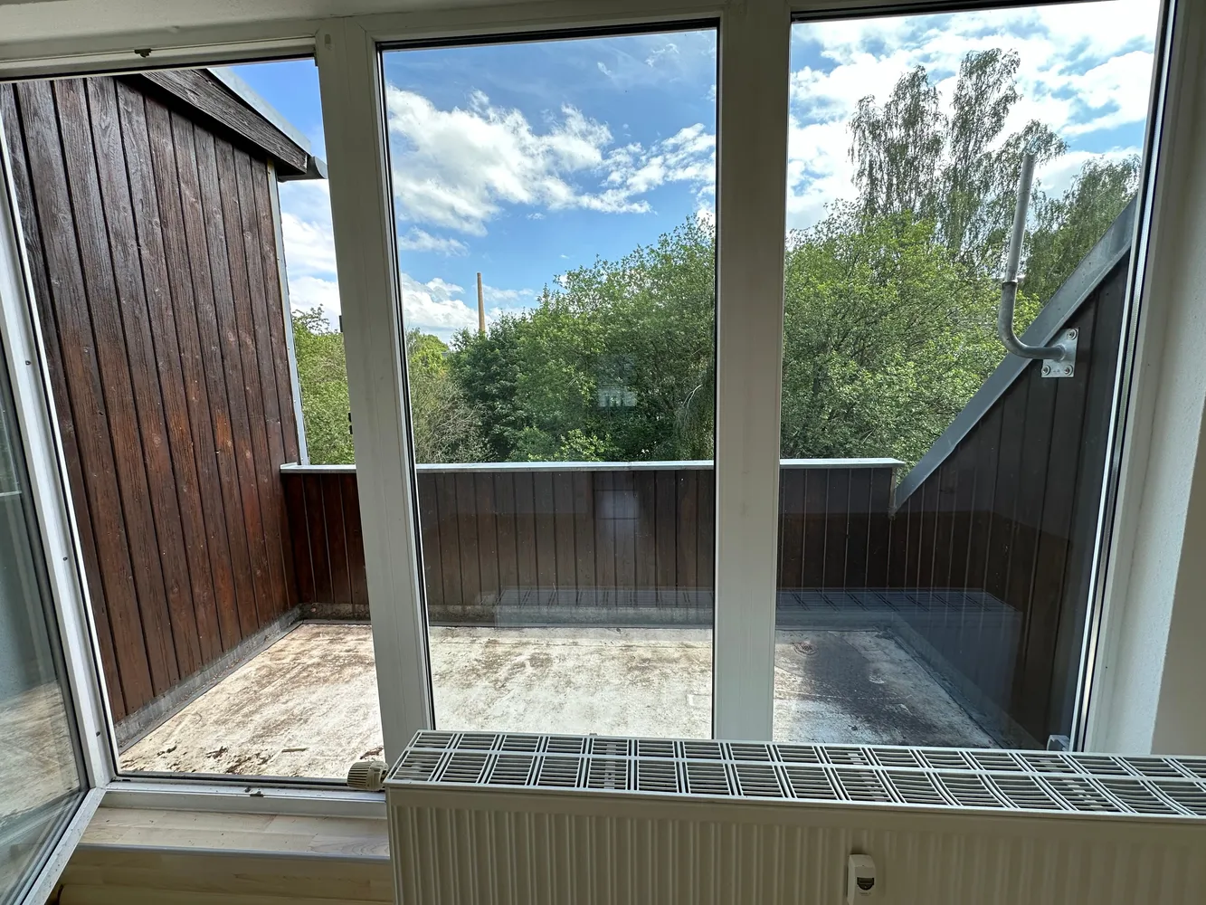 3 Zimmer Wohnung mit 84 m² in Chemnitz – Bild 4