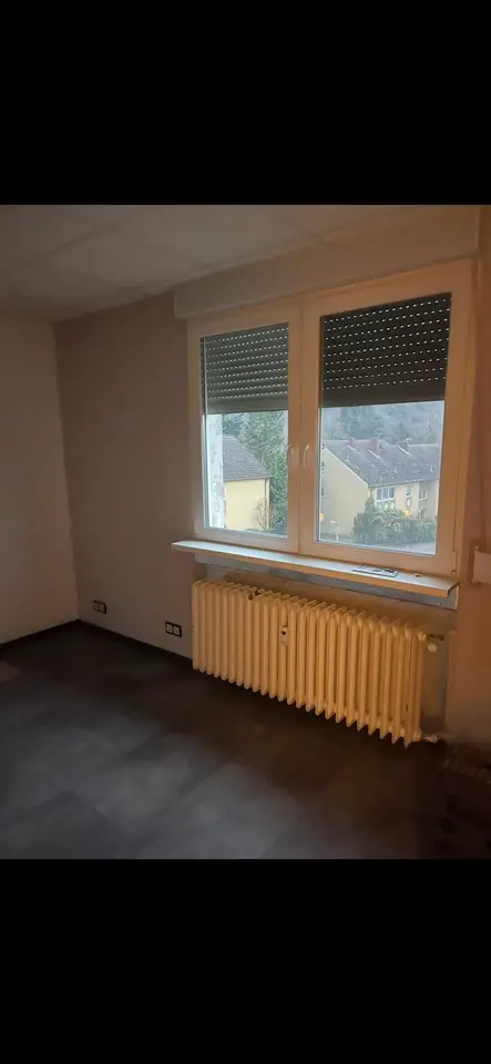 3 Zimmer Wohnung mit 90 m² in Saarbrücken – Bild 1