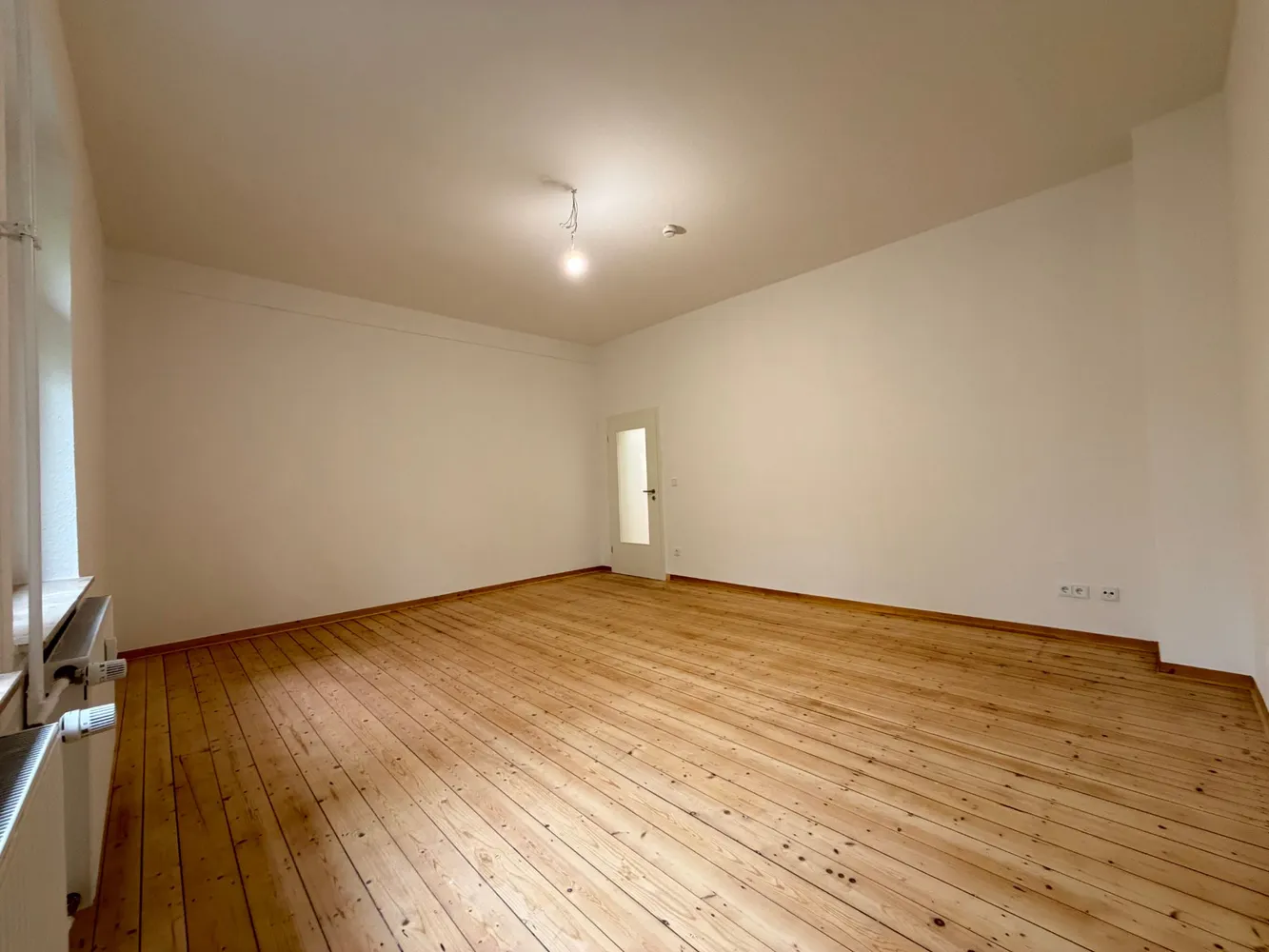 1 Zimmer Wohnung mit 32 m² in Essen – Bild 3