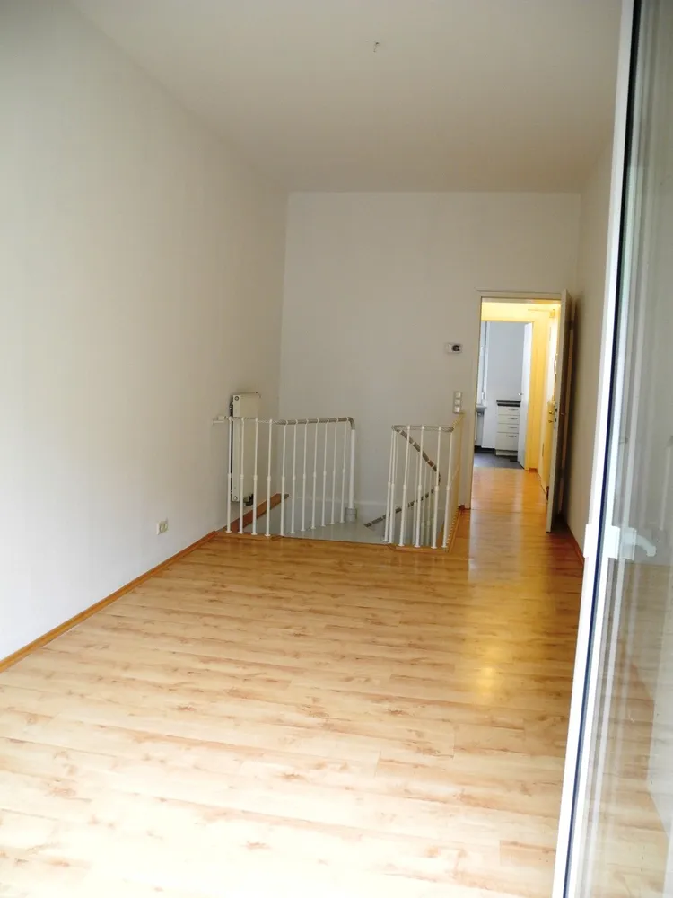 2 Zimmer Wohnung mit 55 m² in Bonn – Bild 2