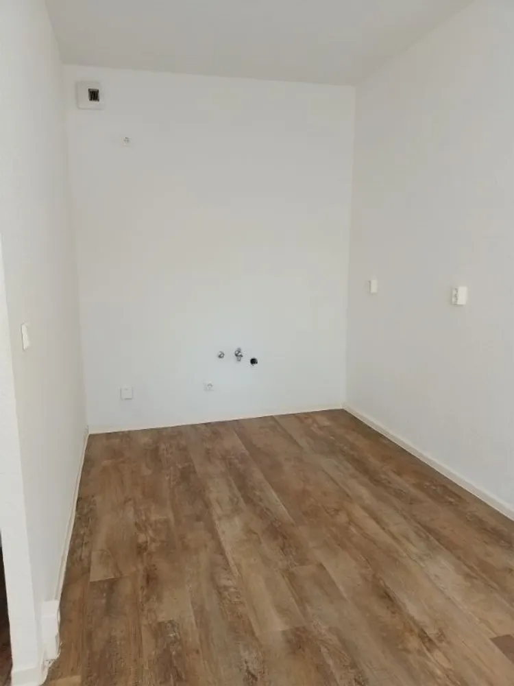 2 Zimmer Wohnung mit 49 m² in Halle (Saale) – Bild 5