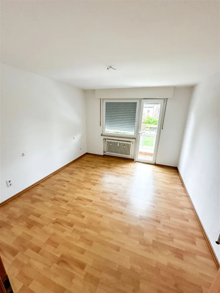 2 Zimmer Wohnung mit 77 m² in Dortmund – Bild 7