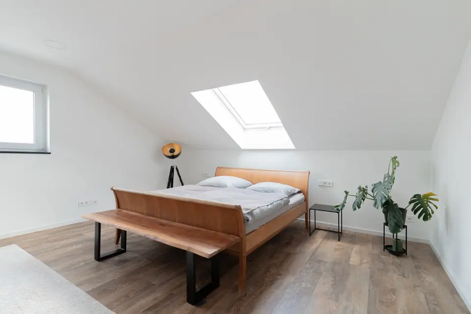 3 Zimmer Wohnung mit 86 m² in Singen – Bild 10