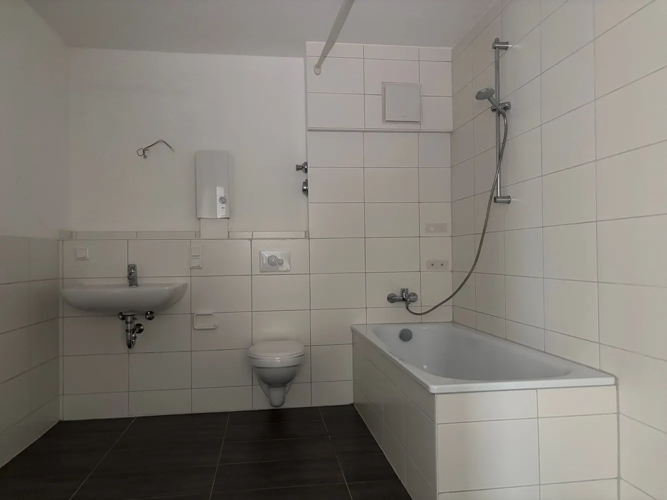2 Zimmer Wohnung mit 81 m² in Köln – Bild 10