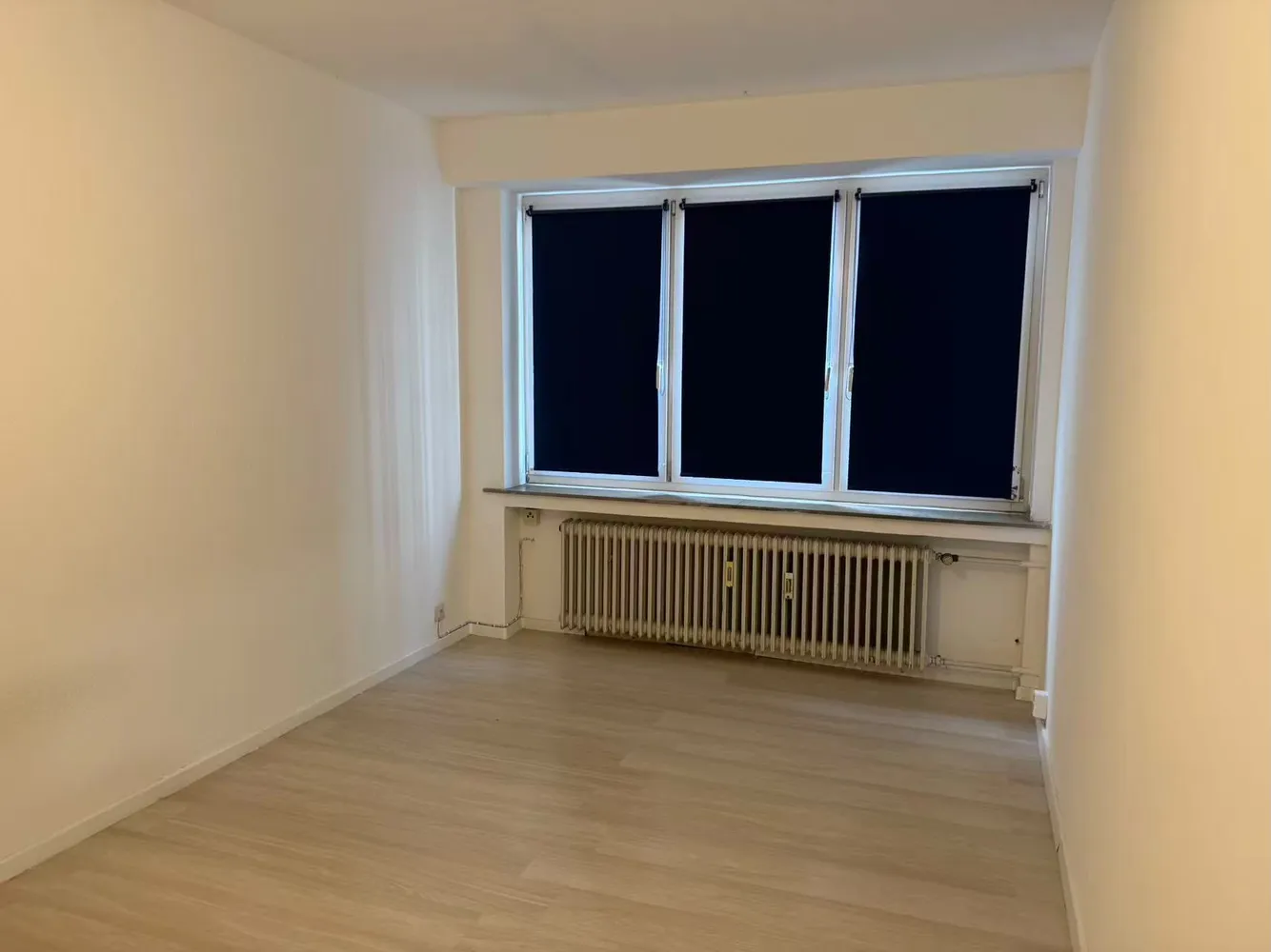 3 Zimmer Wohnung mit 74 m² in Aachen – Bild 6