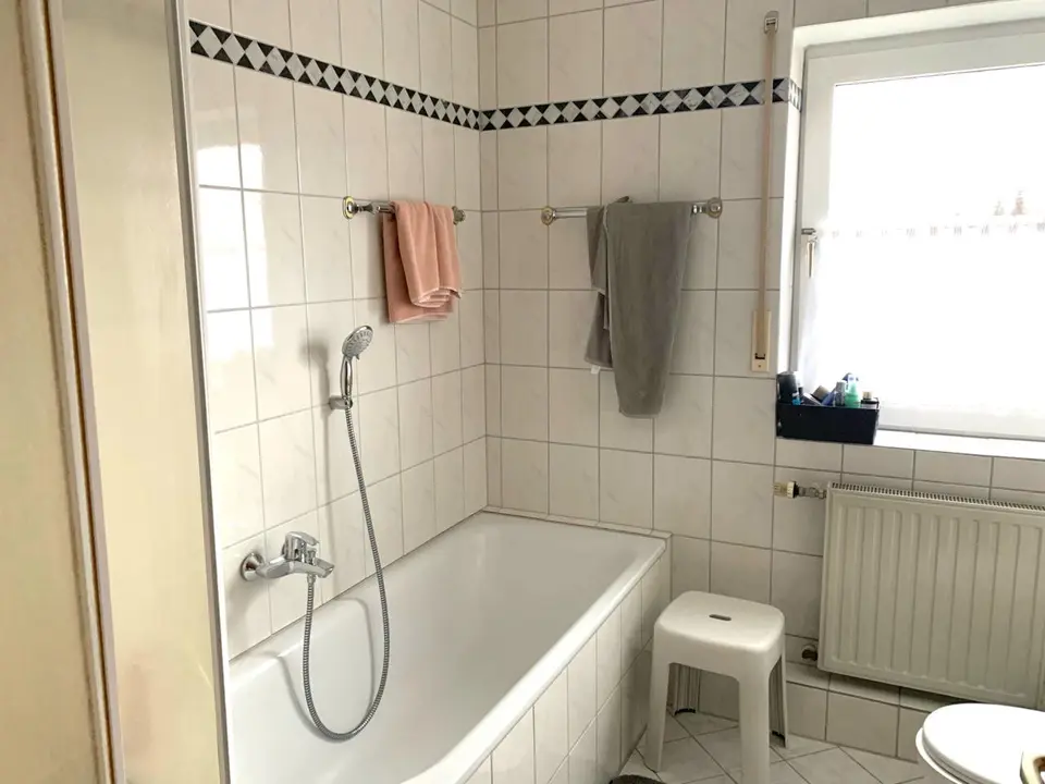 3 Zimmer Wohnung mit 78 m² in Lünen – Bild 5