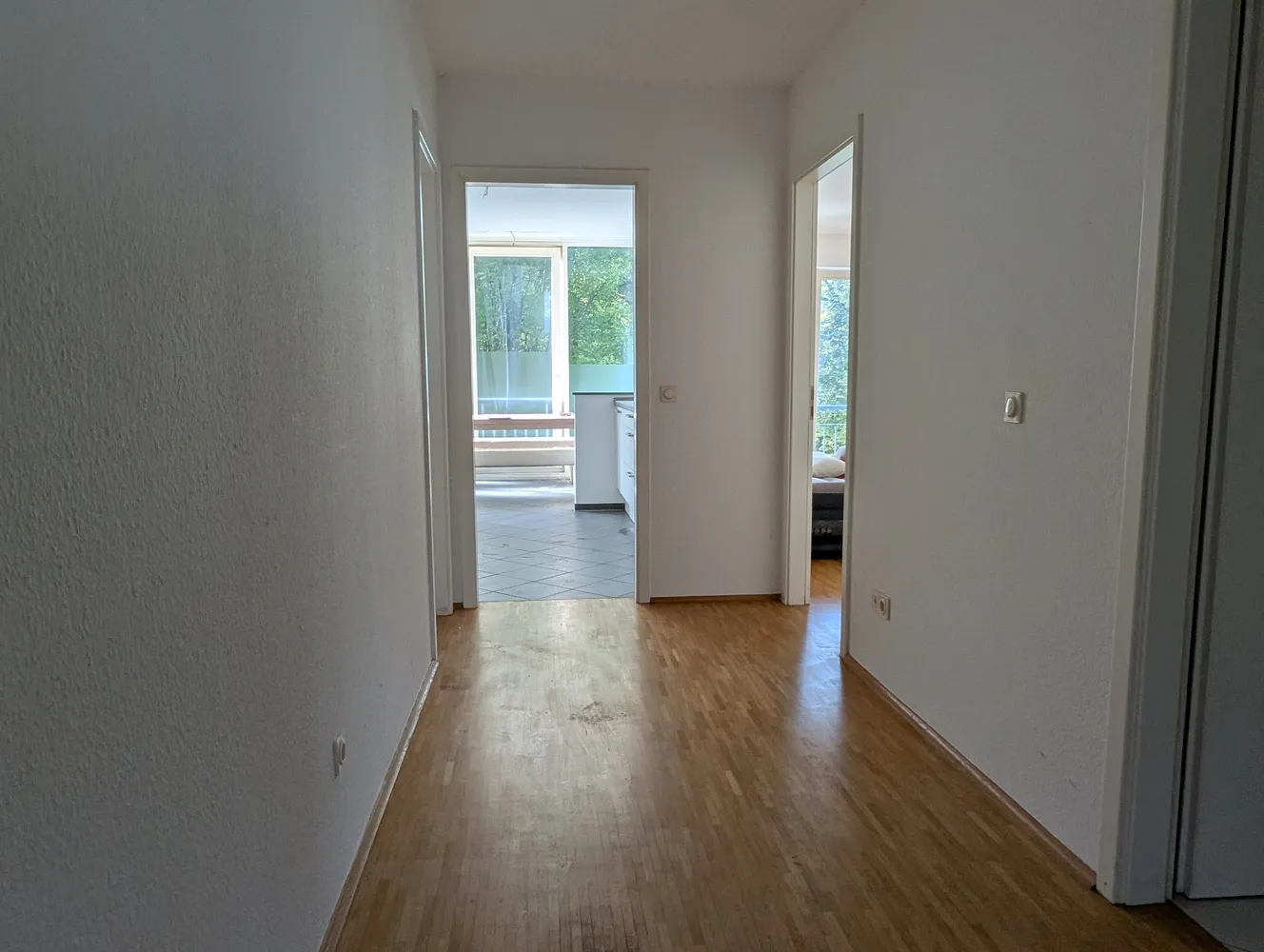 3 Zimmer Wohnung mit 78 m² in Bielefeld – Bild 8