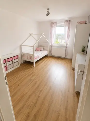3 room apartment with 73 m² in Brunswick – Photo 11